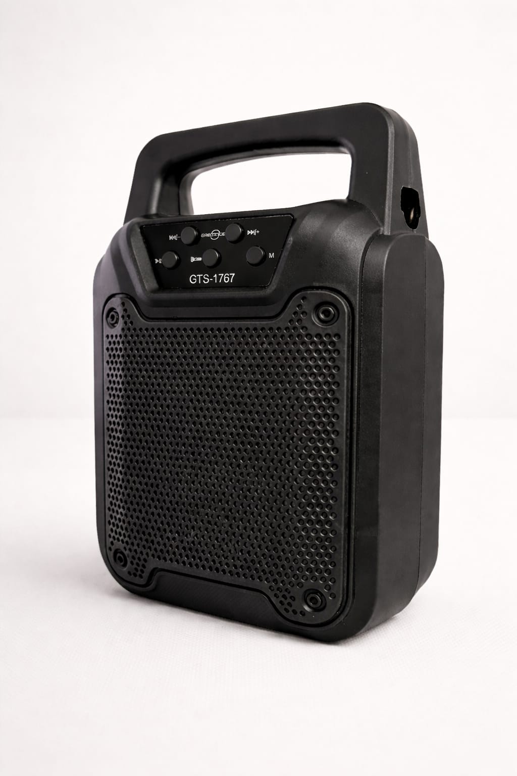 WIRELESS SPEAKER GTS-1767